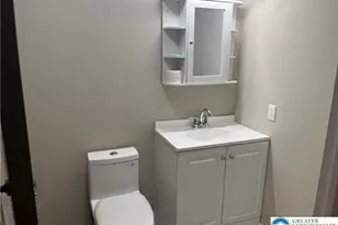 2013 W Columbia St, South Whitehall Township, PA 18104 - Photo 26