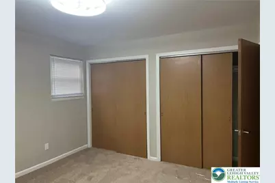 2013 W Columbia Street, South Whitehall Township, PA 18104 - Photo 16