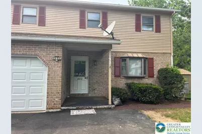2013 W Columbia Street, South Whitehall Township, PA 18104 - Photo 2