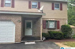 2013 W Columbia St, South Whitehall Township, PA 18104 - Photo 2