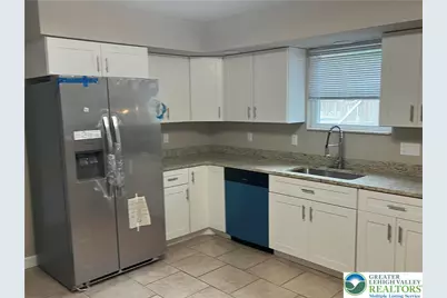 2013 W Columbia Street, South Whitehall Township, PA 18104 - Photo 4