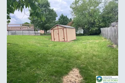 2013 W Columbia Street, South Whitehall Township, PA 18104 - Photo 38