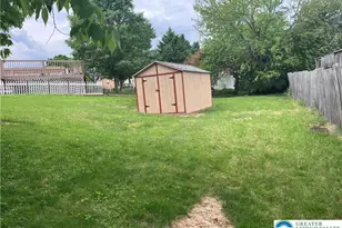 2013 W Columbia St, South Whitehall Township, PA 18104 - Photo 38
