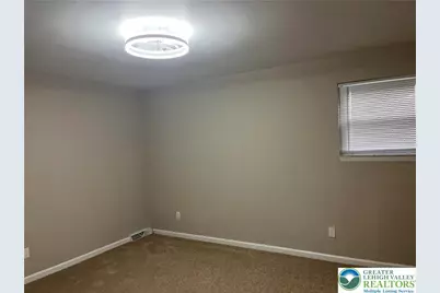 2013 W Columbia Street, South Whitehall Township, PA 18104 - Photo 20