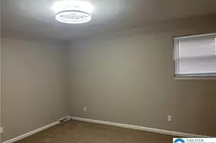 2013 W Columbia St, South Whitehall Township, PA 18104 - Photo 20