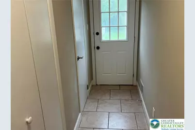 2013 W Columbia Street, South Whitehall Township, PA 18104 - Photo 12