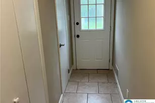 2013 W Columbia St, South Whitehall Township, PA 18104 - Photo 12