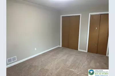 2013 W Columbia Street, South Whitehall Township, PA 18104 - Photo 14