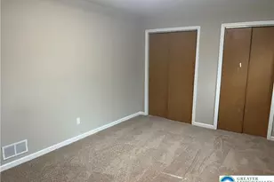 2013 W Columbia St, South Whitehall Township, PA 18104 - Photo 14