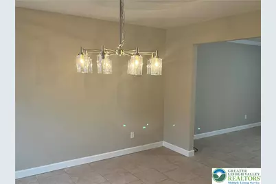 2013 W Columbia Street, South Whitehall Township, PA 18104 - Photo 6