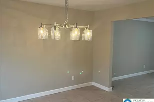 2013 W Columbia St, South Whitehall Township, PA 18104 - Photo 6