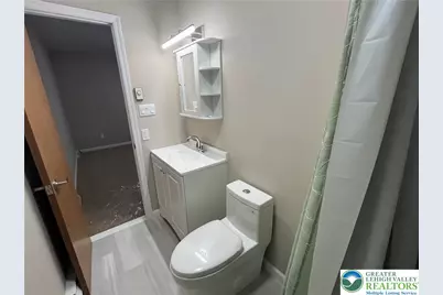 2013 W Columbia Street, South Whitehall Township, PA 18104 - Photo 18