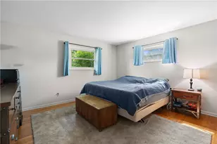 4835 Aberdene St, Upper Saucon Township, PA 18034 - Photo 18