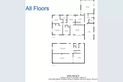 4835 Aberdene Street, Upper Saucon Township, PA 18034 - Photo 56
