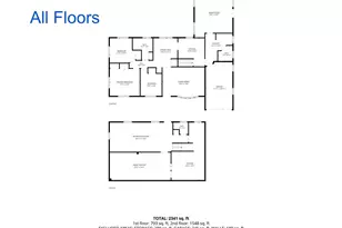 4835 Aberdene St, Upper Saucon Township, PA 18034 - Photo 56