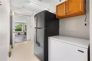4835 Aberdene St, Upper Saucon Township, PA 18034 - Photo 30