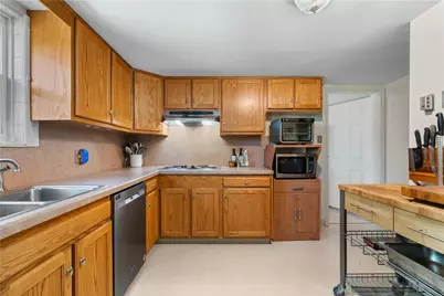 4835 Aberdene Street, Upper Saucon Township, PA 18034 - Photo 8