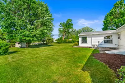 4835 Aberdene Street, Upper Saucon Township, PA 18034 - Photo 48