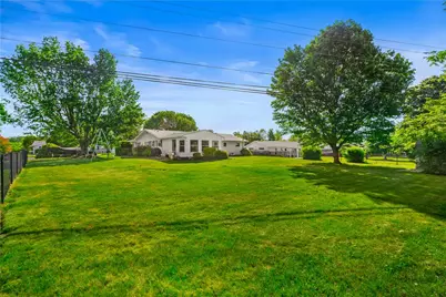 4835 Aberdene Street, Upper Saucon Township, PA 18034 - Photo 44