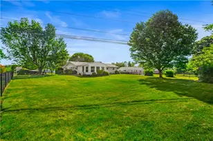 4835 Aberdene St, Upper Saucon Township, PA 18034 - Photo 44