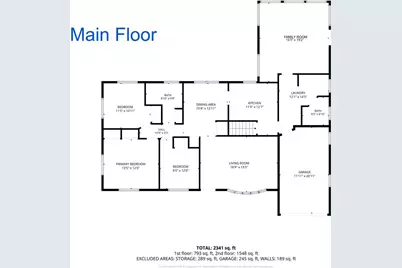 4835 Aberdene Street, Upper Saucon Township, PA 18034 - Photo 54