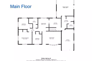 4835 Aberdene St, Upper Saucon Township, PA 18034 - Photo 54