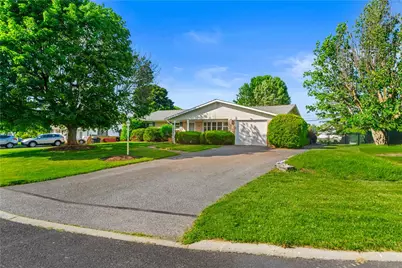 4835 Aberdene Street, Upper Saucon Township, PA 18034 - Photo 42