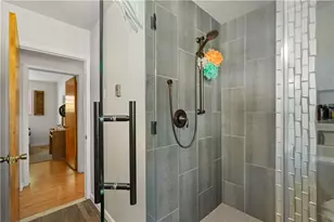 4835 Aberdene St, Upper Saucon Township, PA 18034 - Photo 26