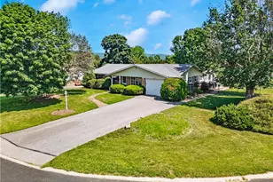 4835 Aberdene St, Upper Saucon Township, PA 18034 - Photo 1