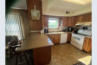 578 Graystone Drive, Lehigh Township, PA 18035 - Photo 10