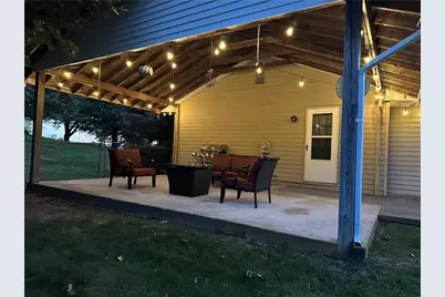 578 Graystone Drive, Lehigh Township, PA 18035 - Photo 20