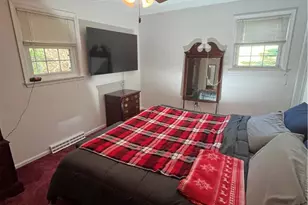 578 Graystone Dr, Lehigh Township, PA 18035 - Photo 10