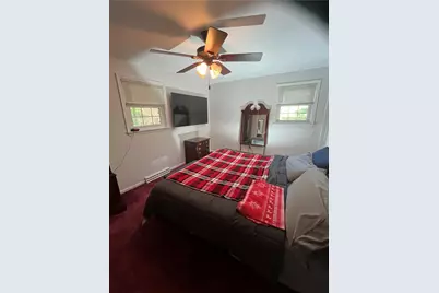 578 Graystone Drive, Lehigh Township, PA 18035 - Photo 6