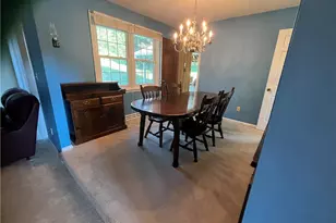 578 Graystone Dr, Lehigh Township, PA 18035 - Photo 8