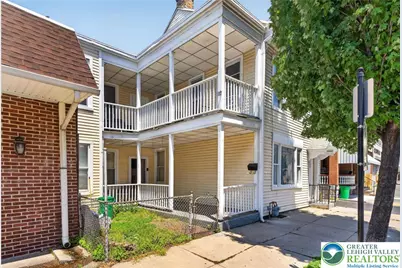 733 Chew Street, Allentown City, PA 18102 - Photo 22