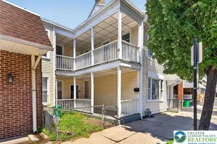 733 Chew St, Allentown City, PA 18102 - Photo 22