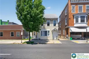 733 Chew St, Allentown City, PA 18102 - Photo 2