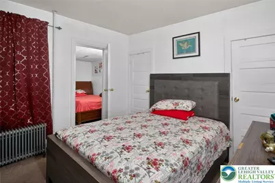 733 Chew Street, Allentown City, PA 18102 - Photo 12