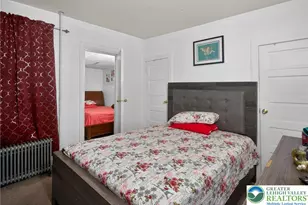 733 Chew St, Allentown City, PA 18102 - Photo 12