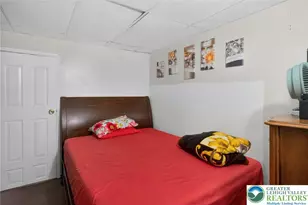 733 Chew St, Allentown City, PA 18102 - Photo 14