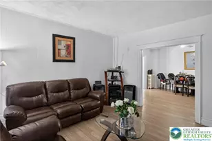 733 Chew St, Allentown City, PA 18102 - Photo 4