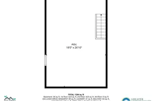 733 Chew St, Allentown City, PA 18102 - Photo 28