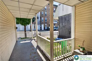 733 Chew St, Allentown City, PA 18102 - Photo 20