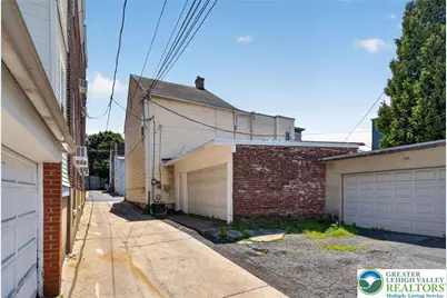 733 Chew Street, Allentown City, PA 18102 - Photo 24