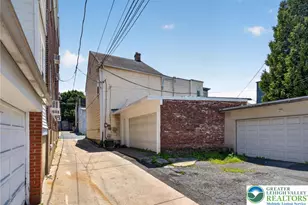 733 Chew St, Allentown City, PA 18102 - Photo 24