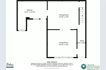 733 Chew Street, Allentown City, PA 18102 - Photo 26
