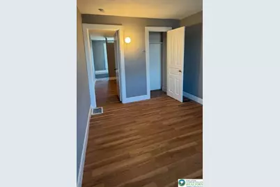 329 N 15th, Allentown City, PA 18102 - Photo 10