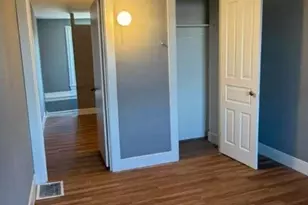 329 N 15th, Allentown City, PA 18102 - Photo 10