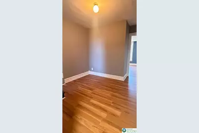 329 N 15th, Allentown City, PA 18102 - Photo 8