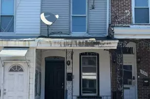 329 N 15th, Allentown City, PA 18102 - Photo 1